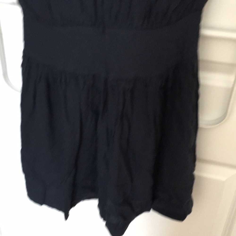 French Connection Dress - Picture 6 of 7
